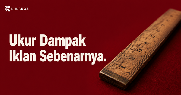 Cara Mengukur Inkrementalitas Saat Harbolnas dan Event Promo Indonesia